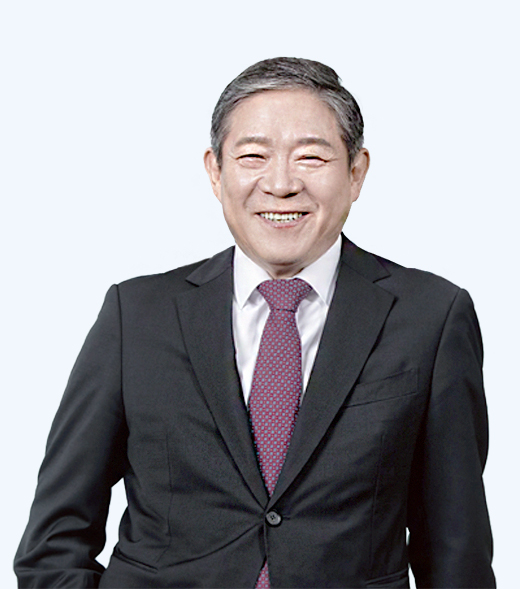 ceo