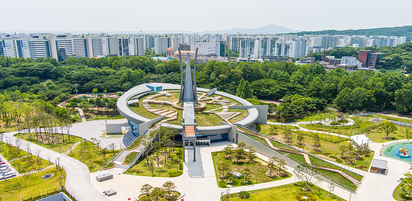 서남물재생센터 고도처리 및 시설현대화사업 전면책임감리용역2