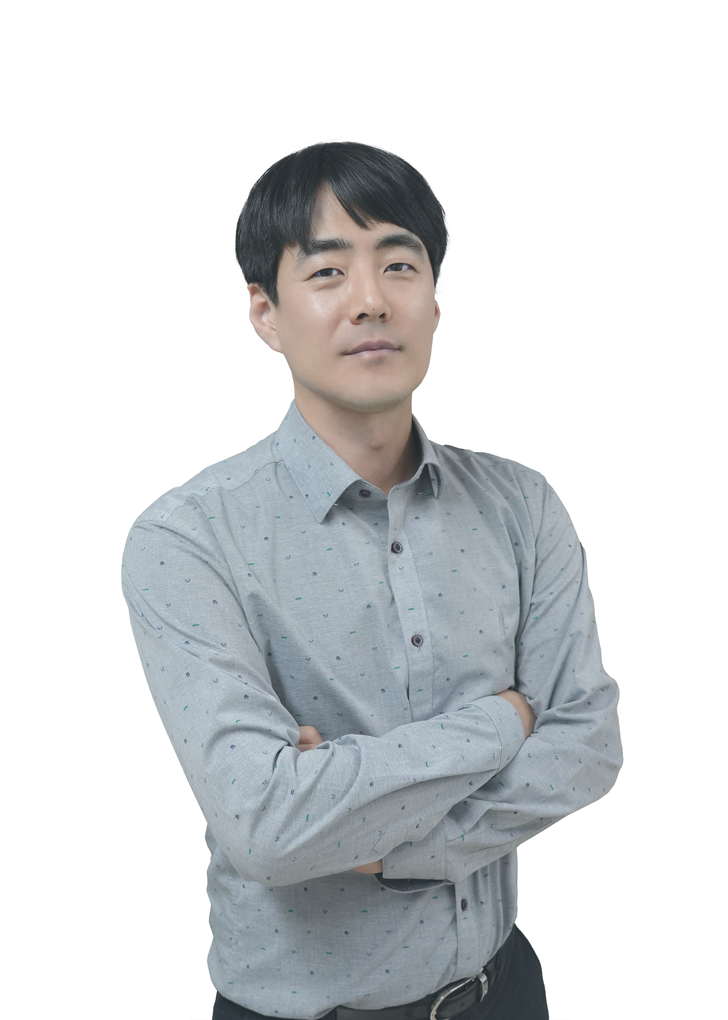 김현동
