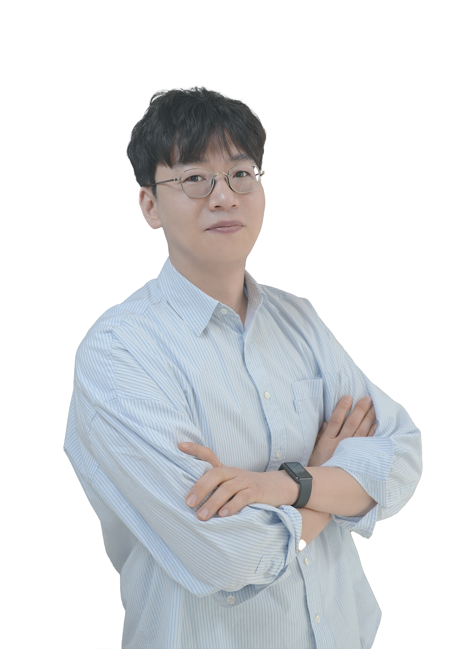 성동주