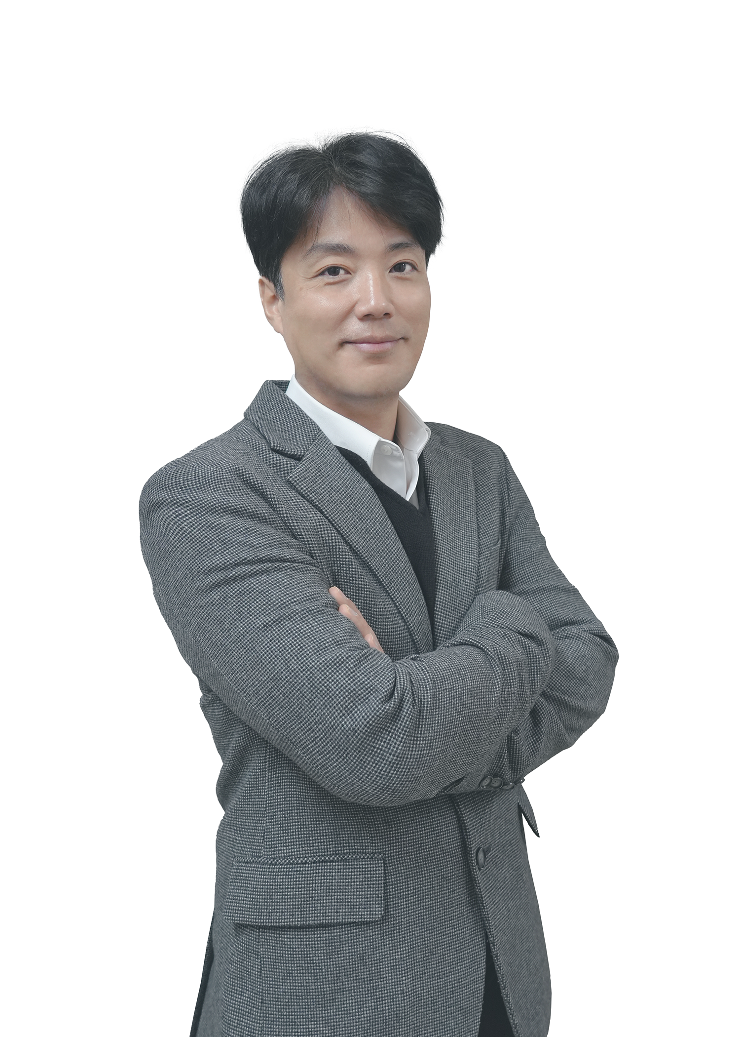 장윤식