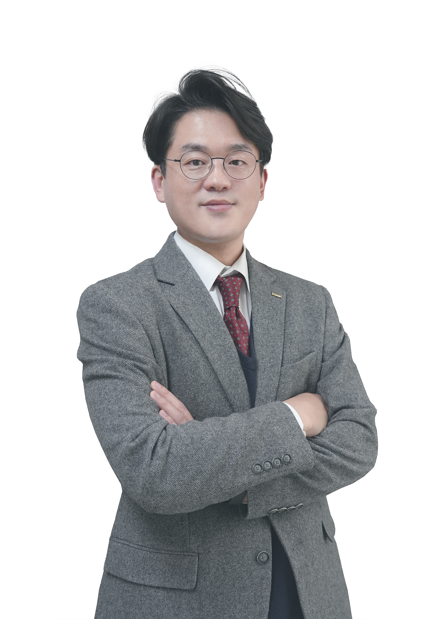유영철