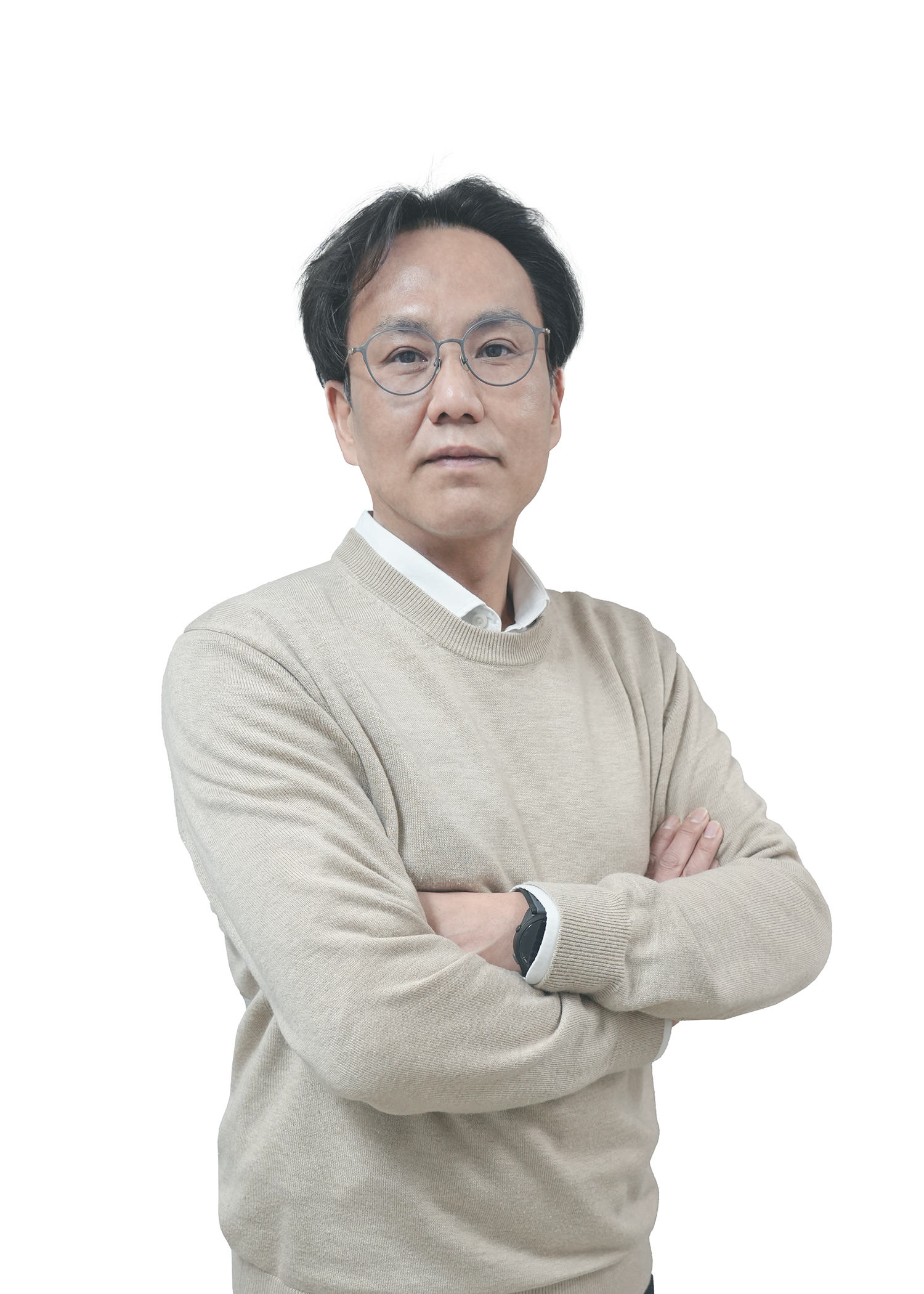 최창석