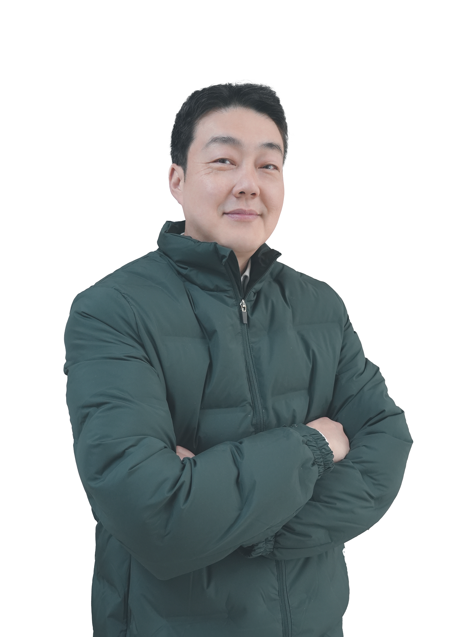 김종엽