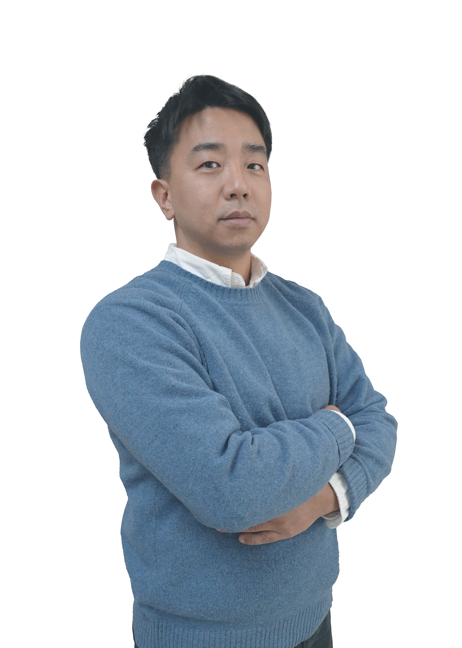 이승용