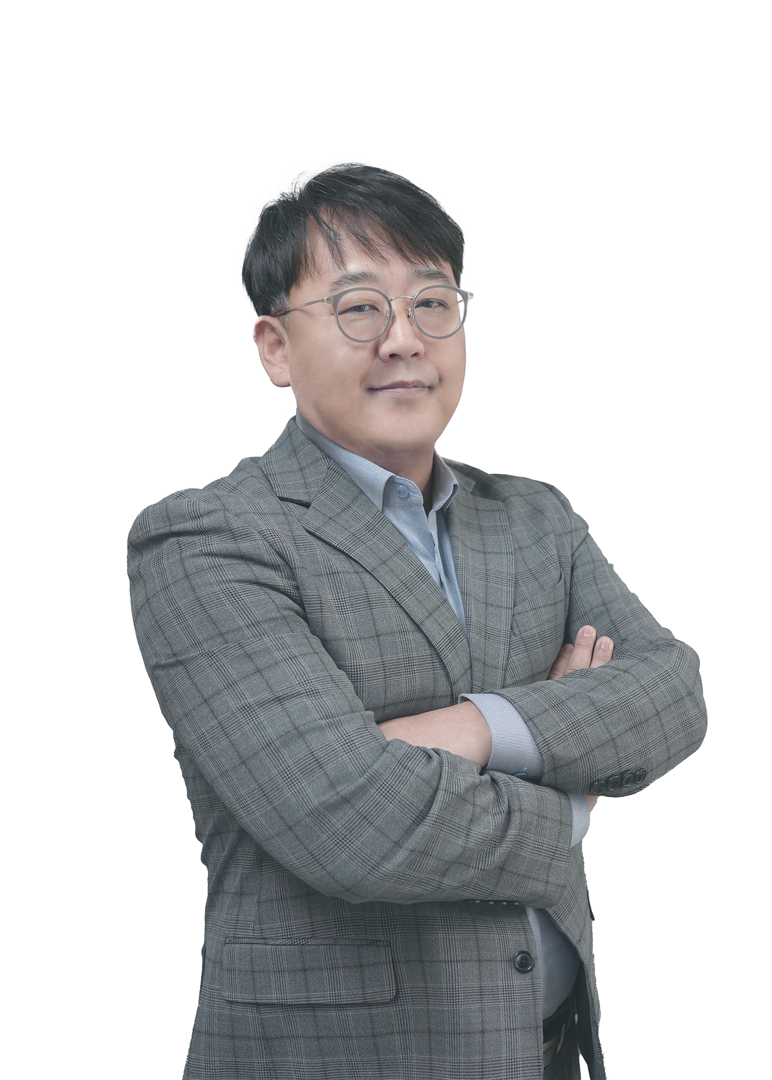 손우진
