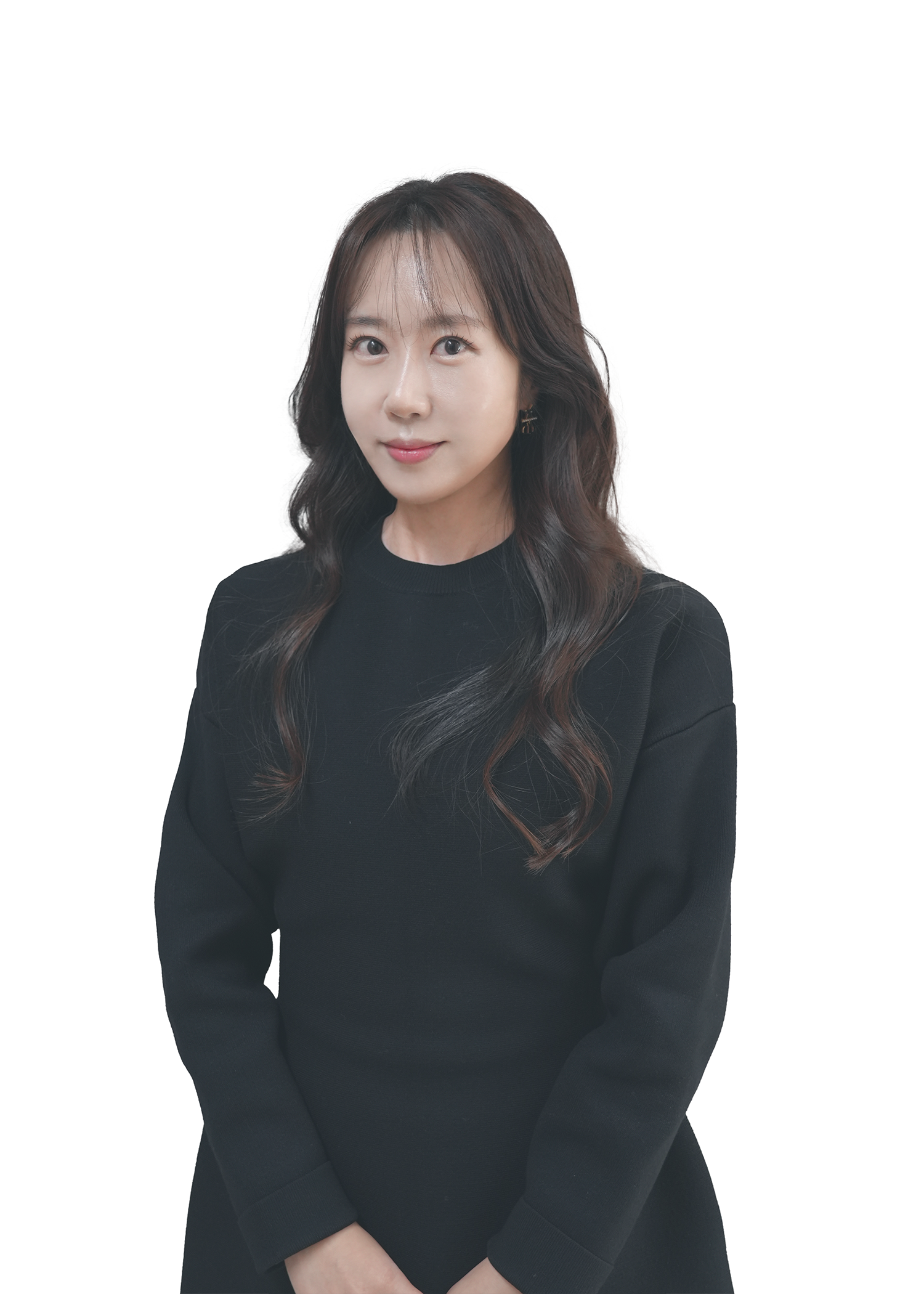 이수민
