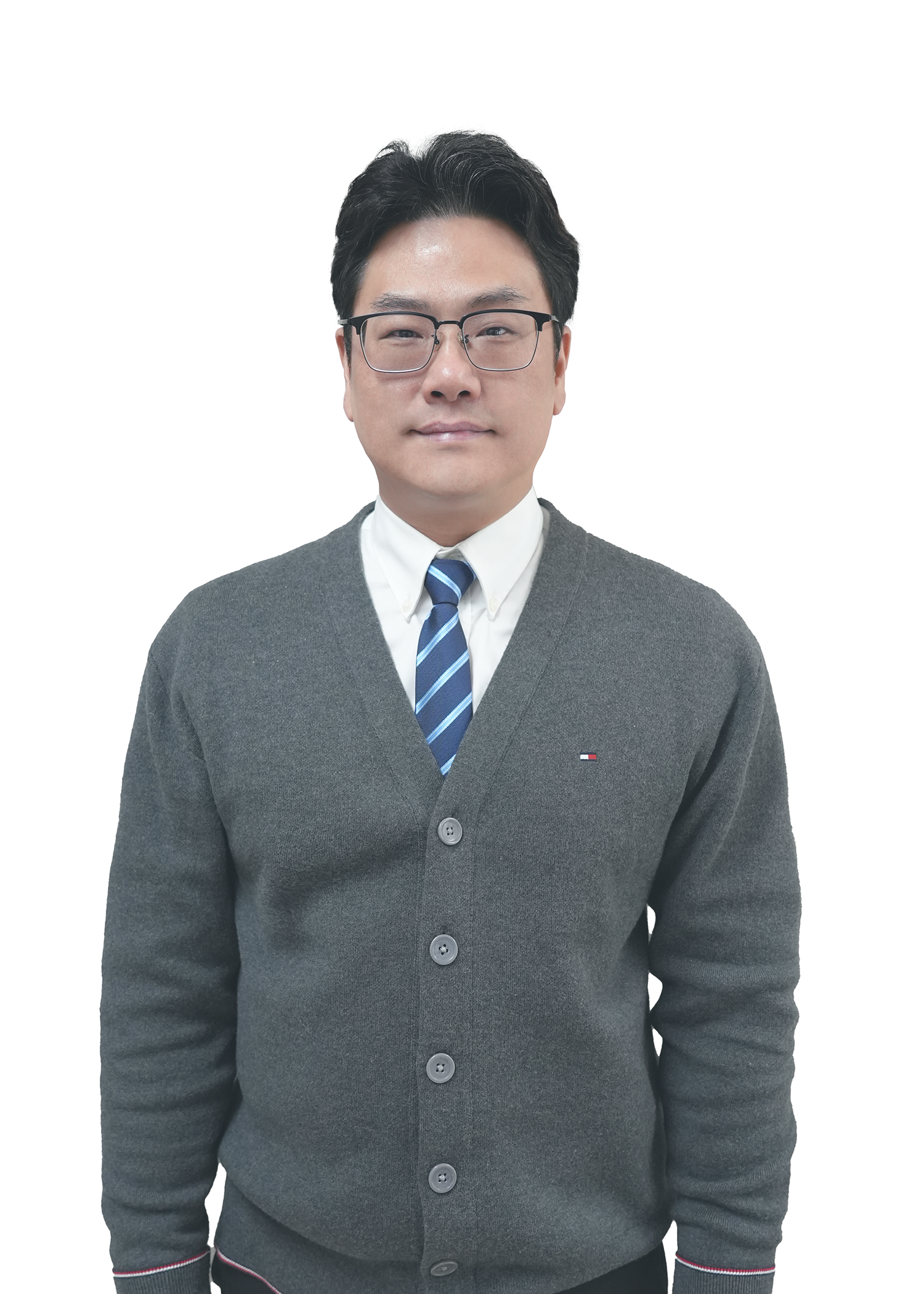 이병철