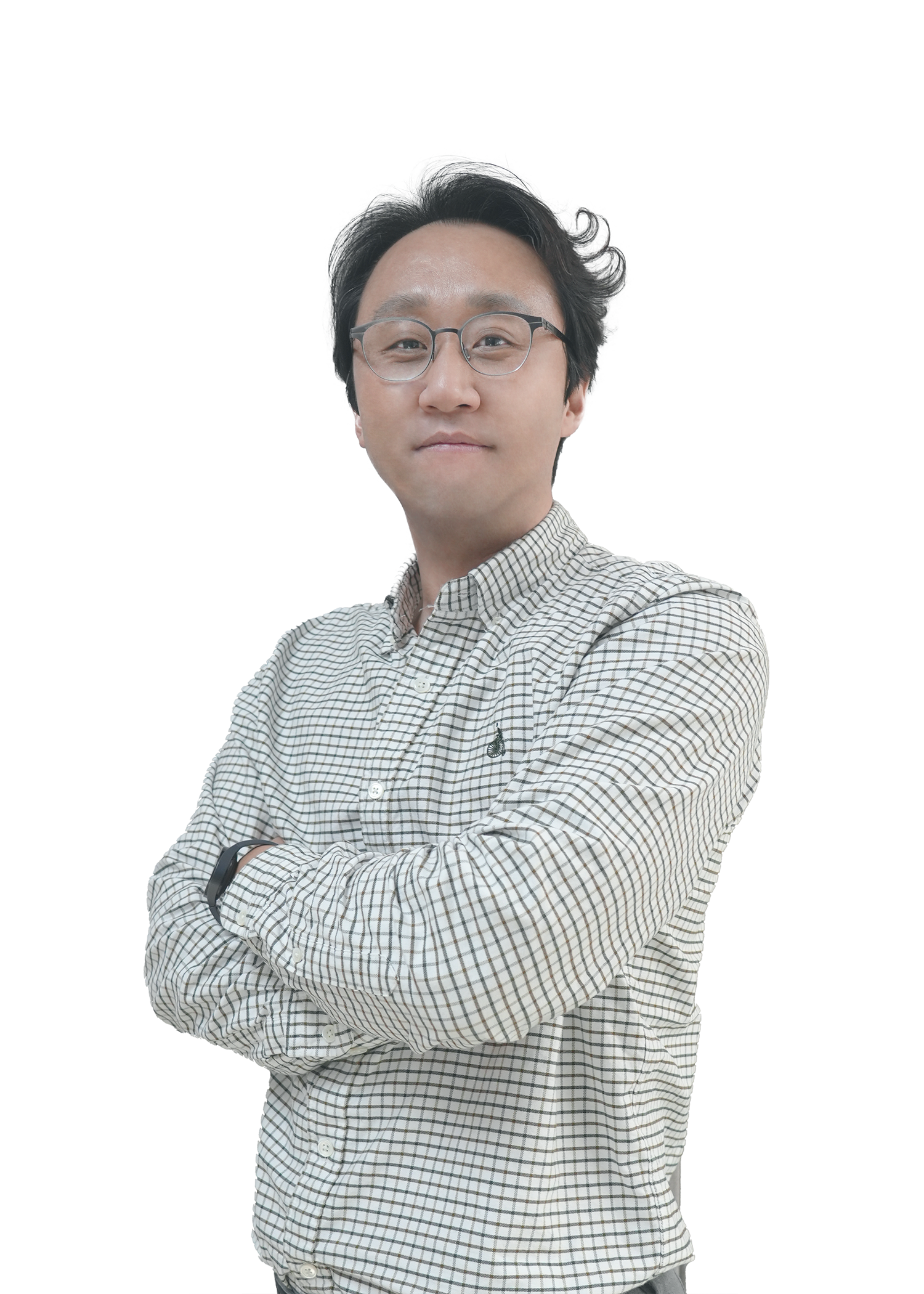강재광