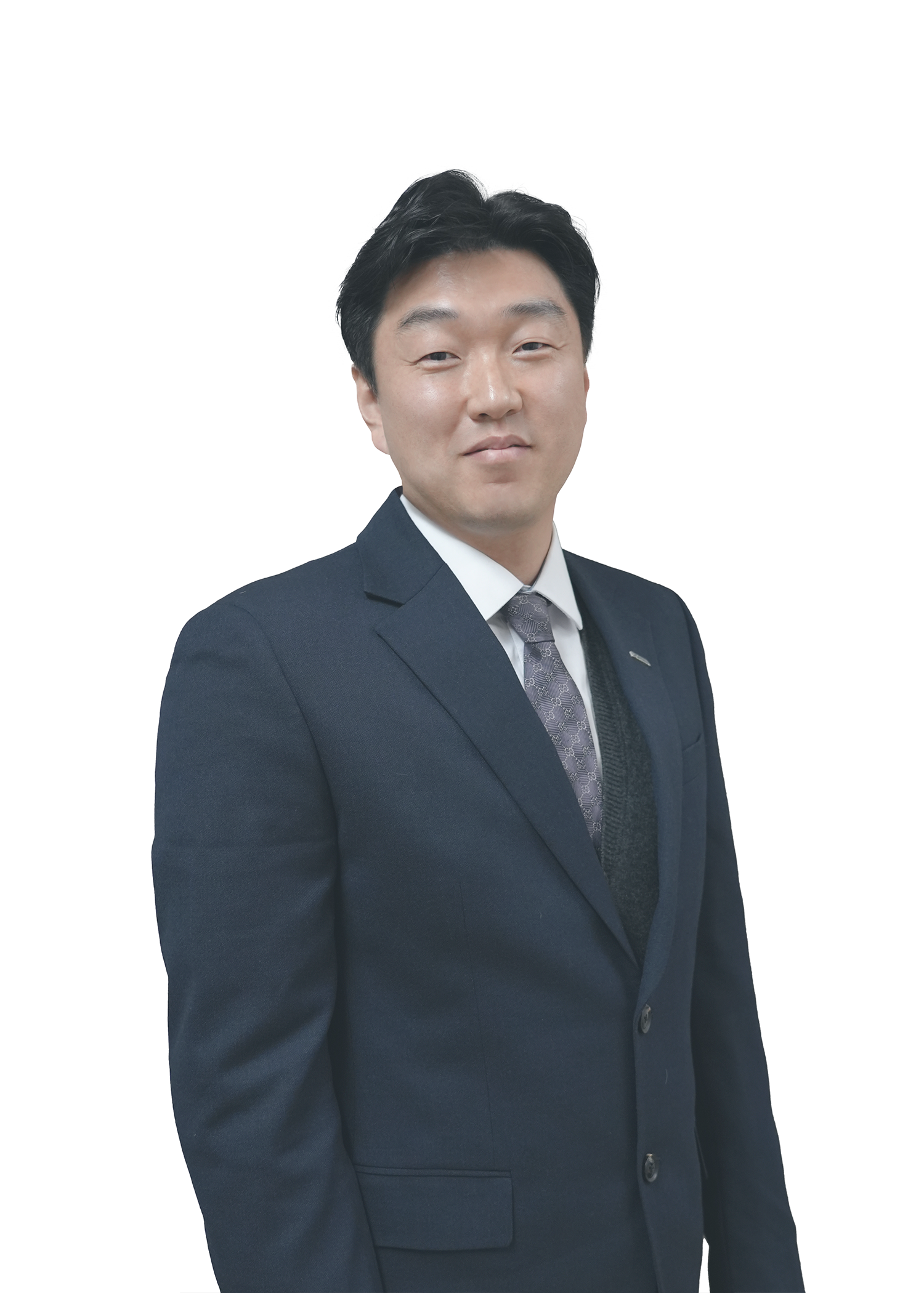 송호경