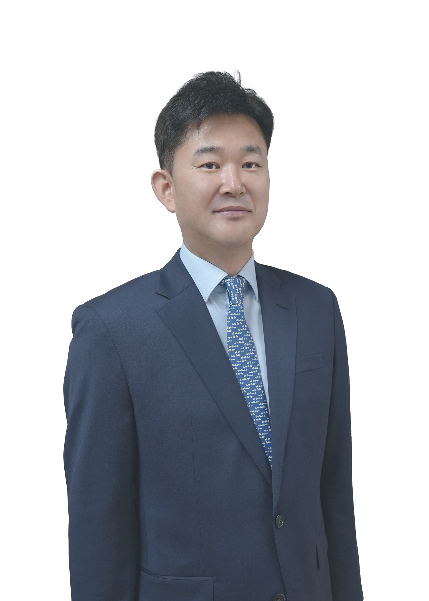 우성균