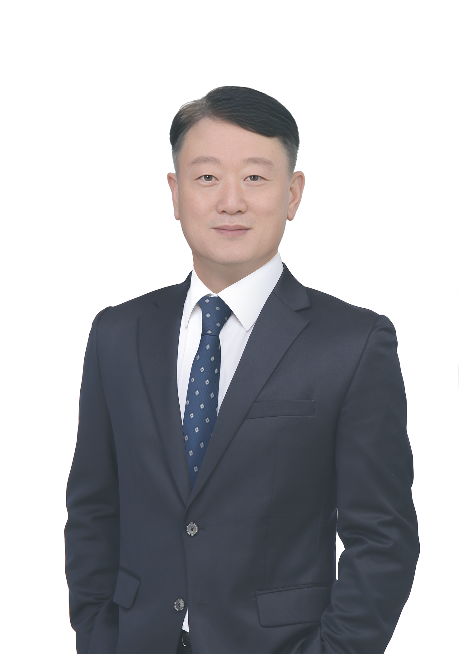 김재영