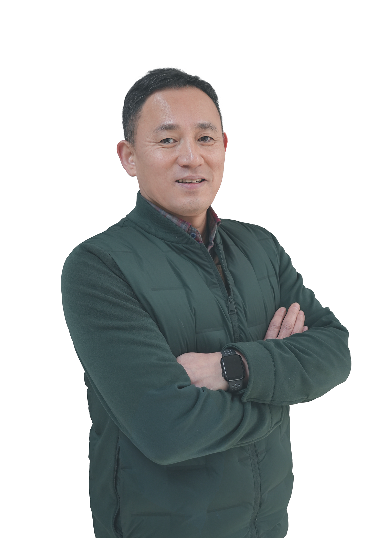 이기석