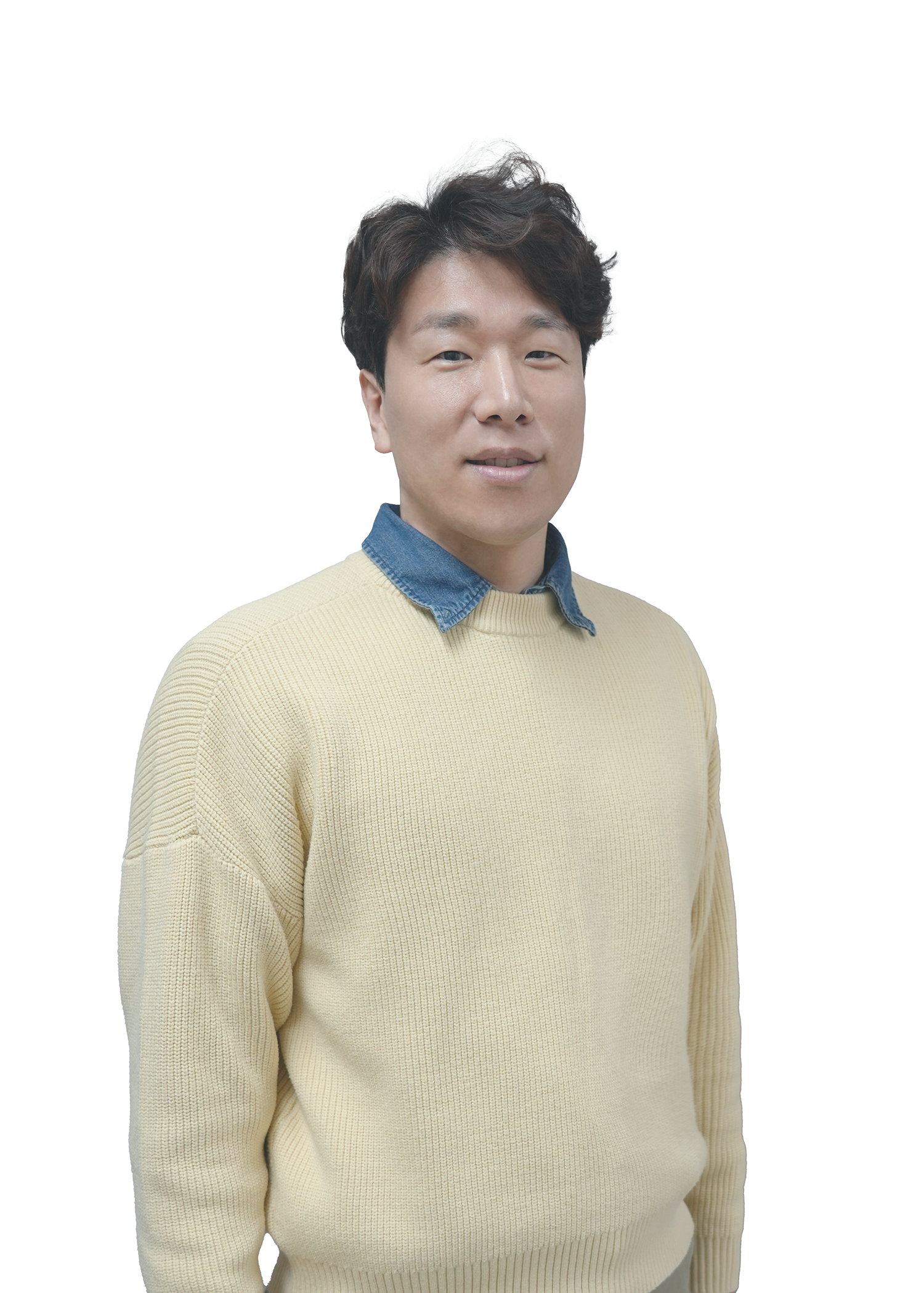 민정록
