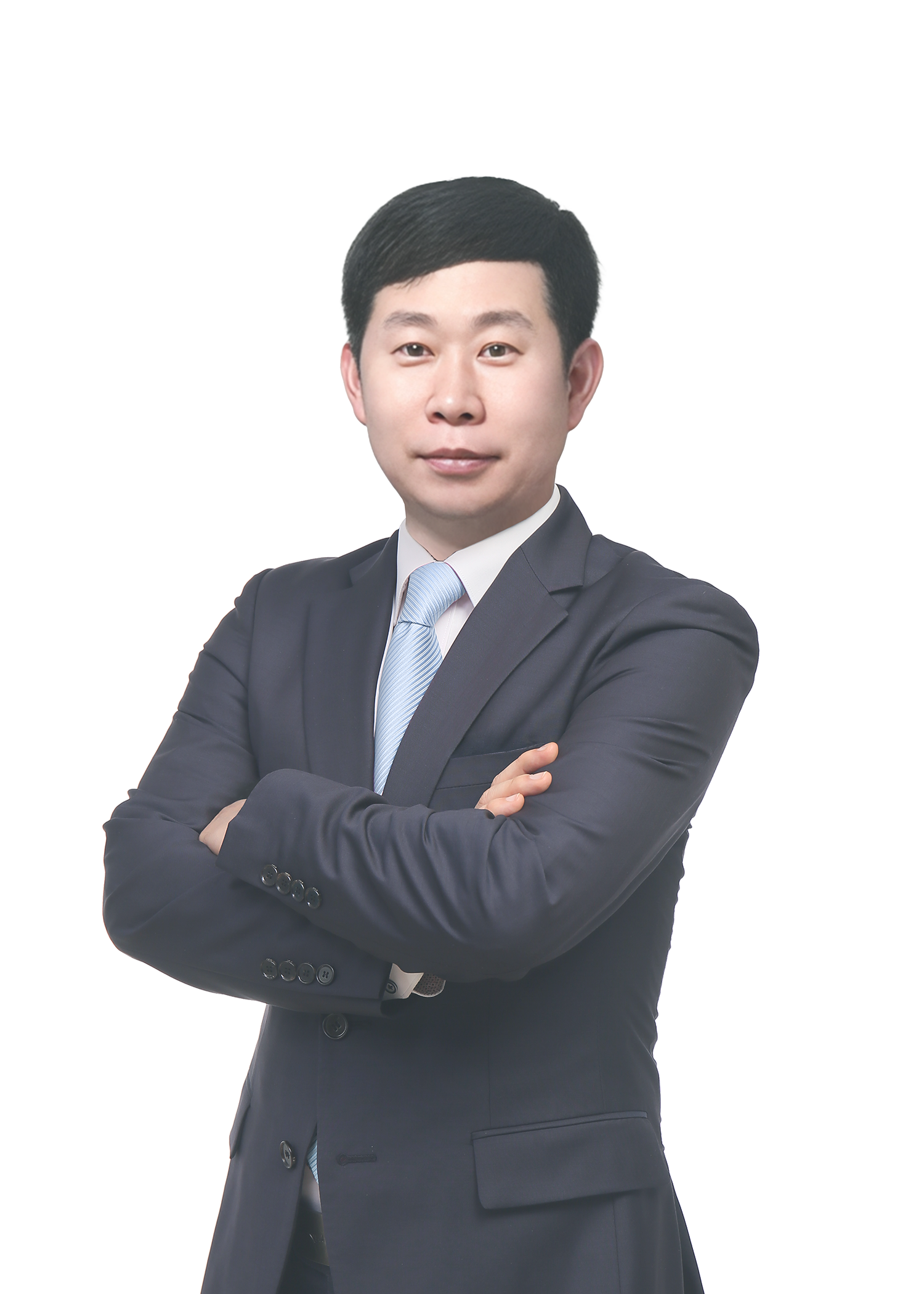 홍종표